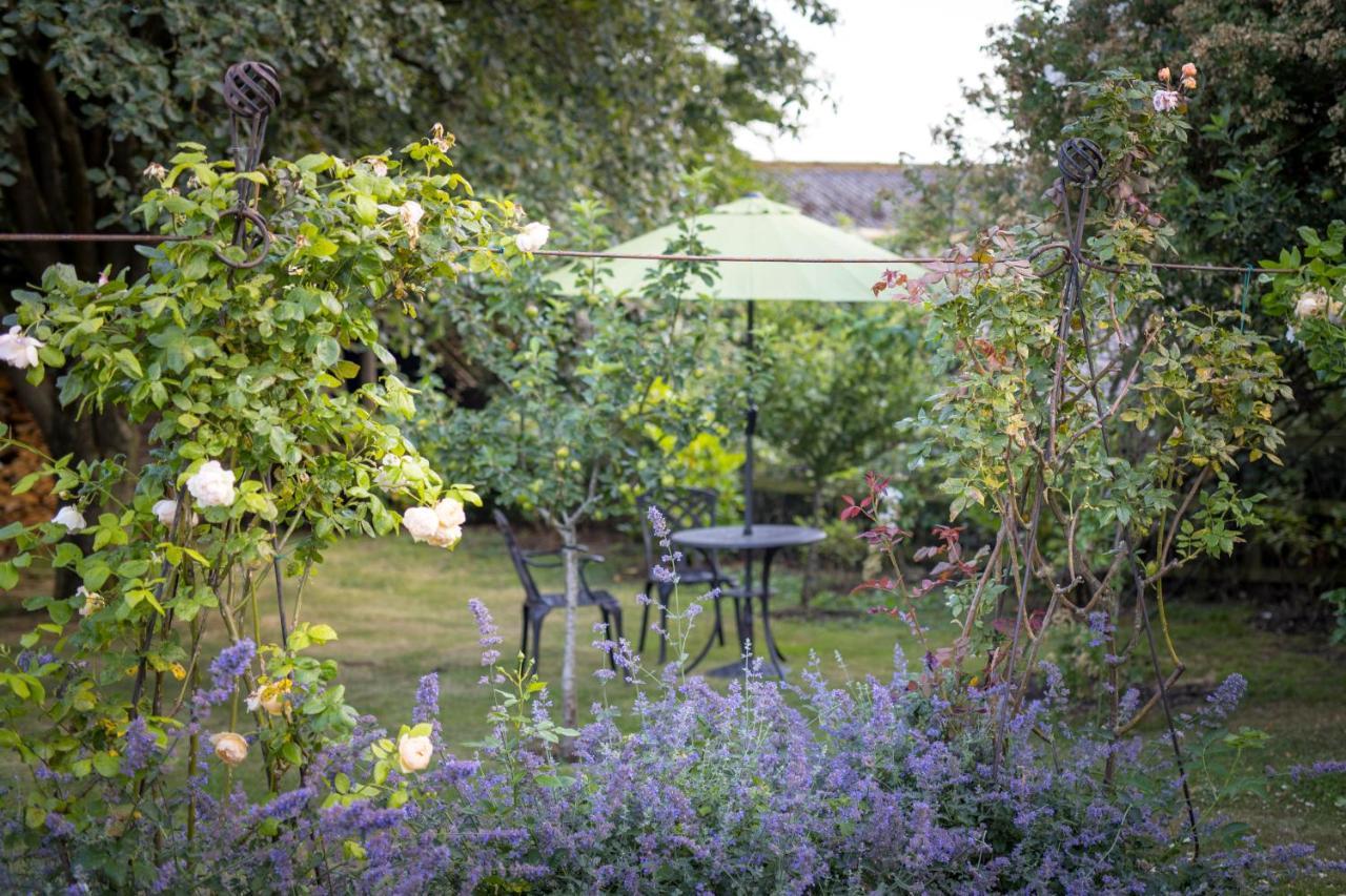 West Cottage, Southlands Farm, Gunnerton Holiday home *