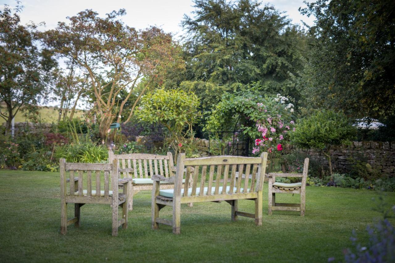 West Cottage, Southlands Farm, Gunnerton Holiday home Hexham