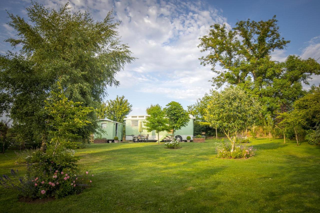 Holiday home West Cottage, Southlands Farm, Gunnerton