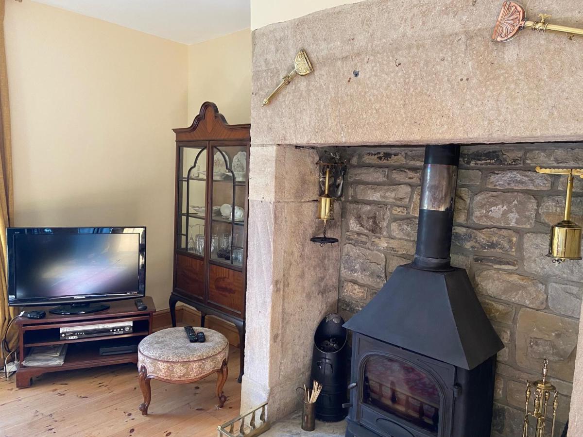 North Farm Holiday home *