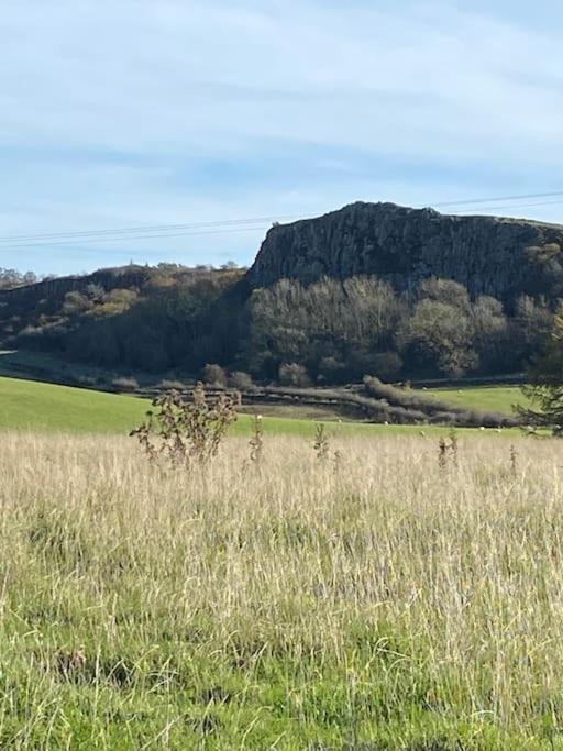 North Farm Holiday home Hexham