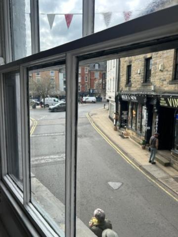 Apartment Market View 1 Hexham
