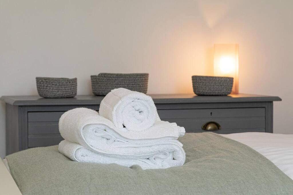Holiday home Dark Sky Retreat Perfect To Gather And Celebrate!