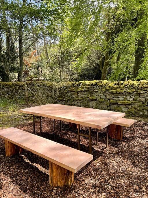 Dark Sky Retreat Perfect To Gather And Celebrate! Holiday home *