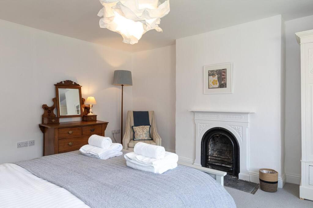Dark Sky Retreat Perfect To Gather And Celebrate! * Hexham