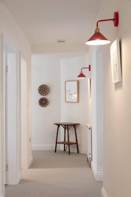 Dark Sky Retreat Perfect To Gather And Celebrate! Holiday home