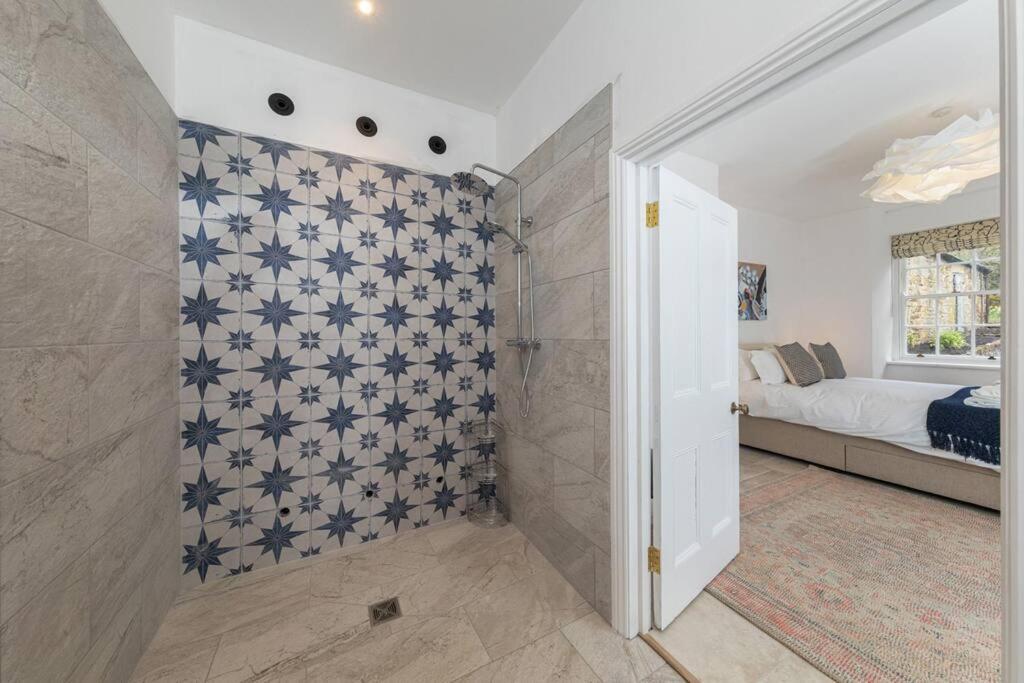 Dark Sky Retreat Perfect To Gather And Celebrate! Holiday home Hexham