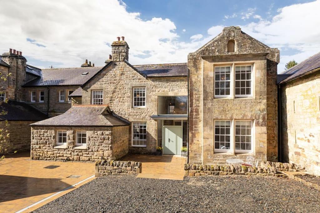 Holiday home Dark Sky Retreat Perfect To Gather And Celebrate! *