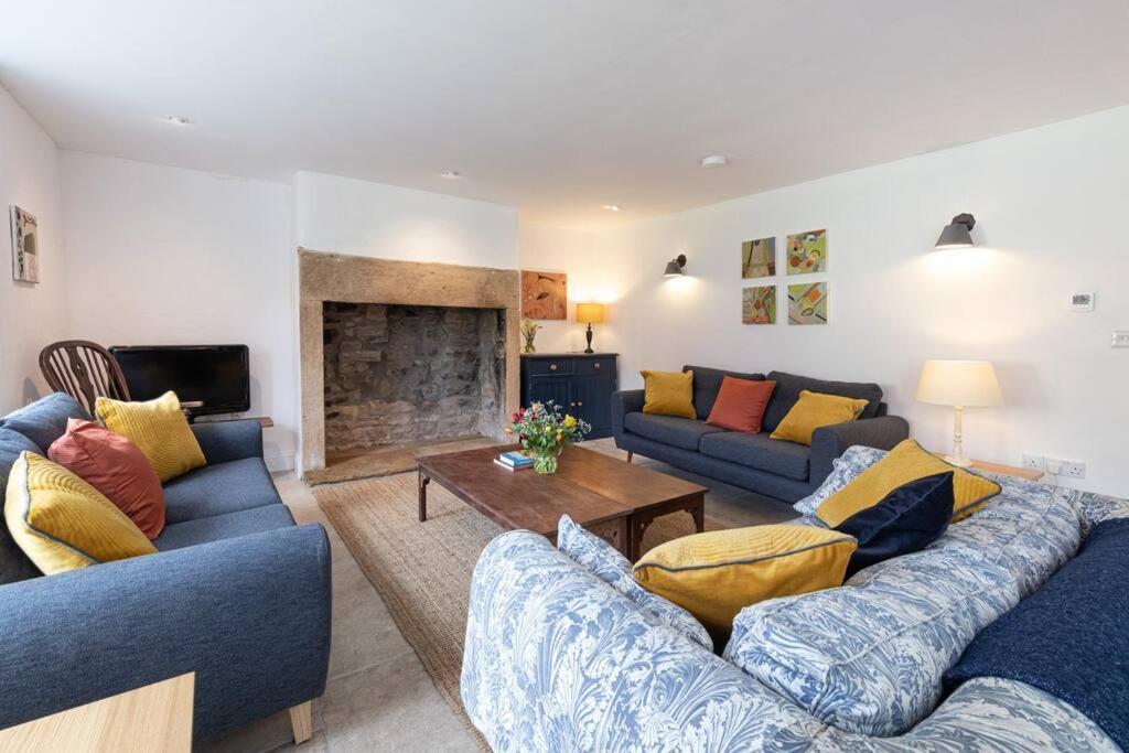 Dark Sky Retreat Perfect To Gather And Celebrate! * Hexham