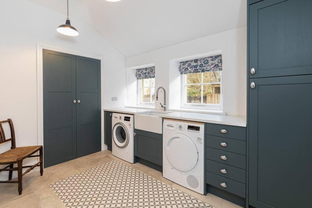 Holiday home Dark Sky Retreat Perfect To Gather And Celebrate!