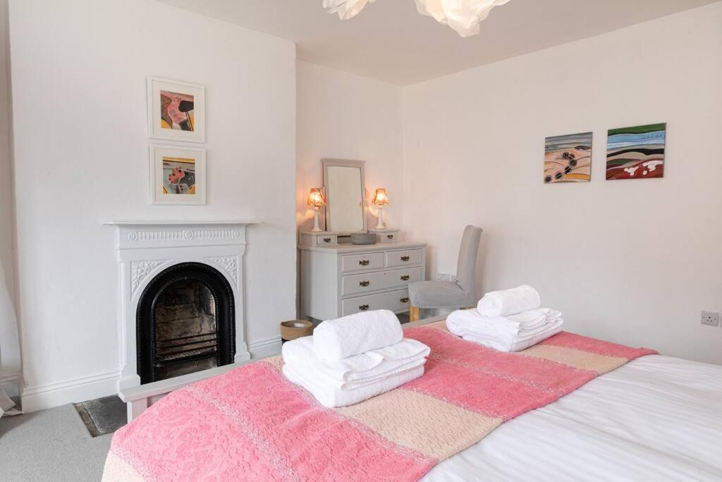 Dark Sky Retreat Perfect To Gather And Celebrate! * Hexham