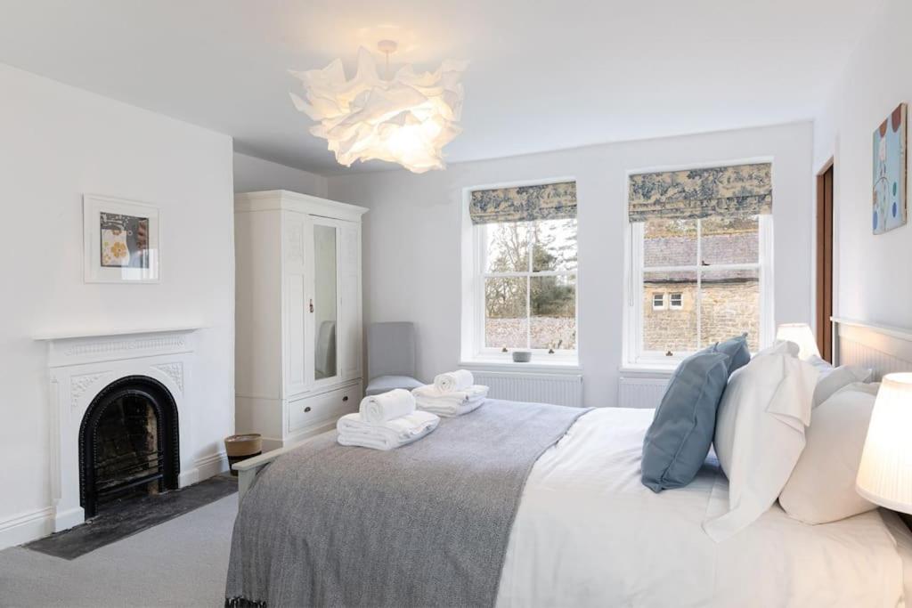 Dark Sky Retreat Perfect To Gather And Celebrate! Holiday home *