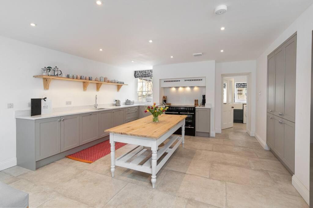 Dark Sky Retreat Perfect To Gather And Celebrate! * Hexham