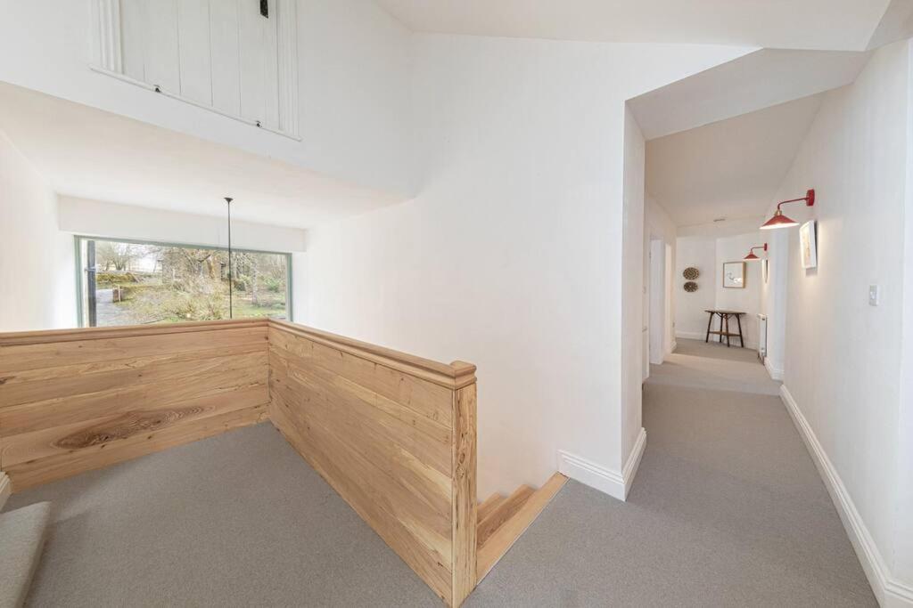 Dark Sky Retreat Perfect To Gather And Celebrate! Holiday home Hexham