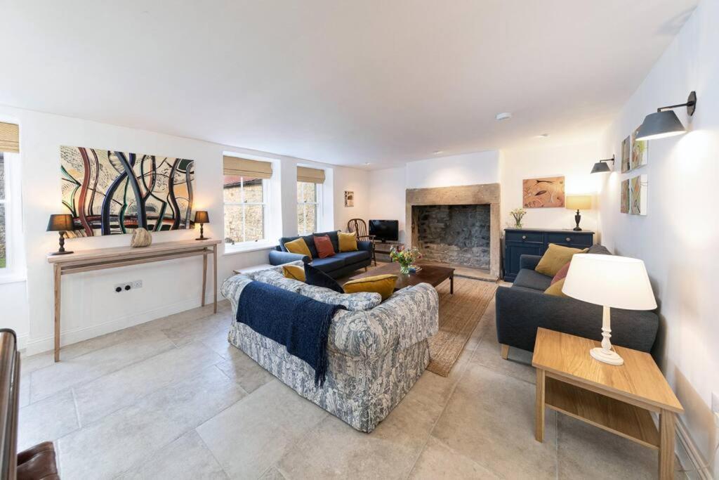 Holiday home Dark Sky Retreat Perfect To Gather And Celebrate! *