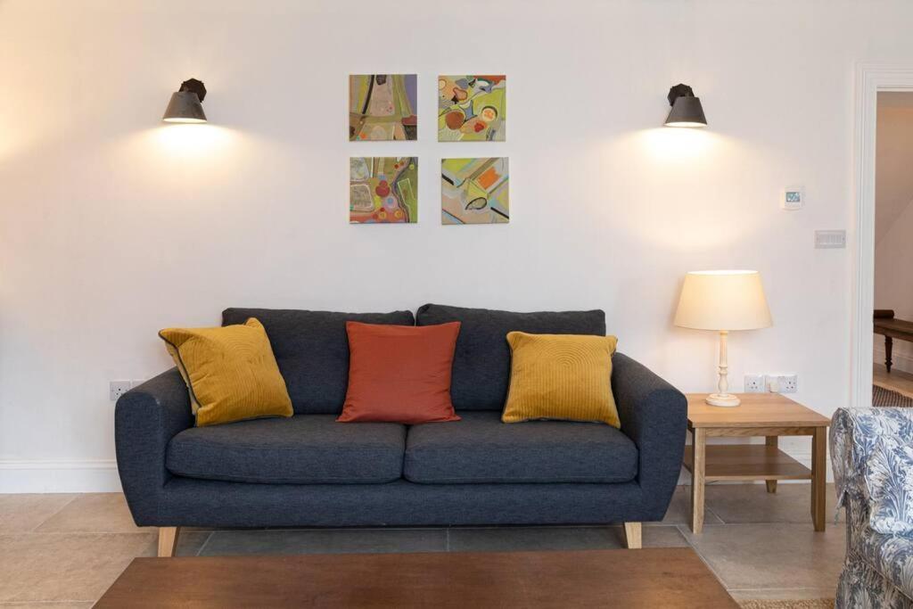 Holiday home Dark Sky Retreat Perfect To Gather And Celebrate! Hexham