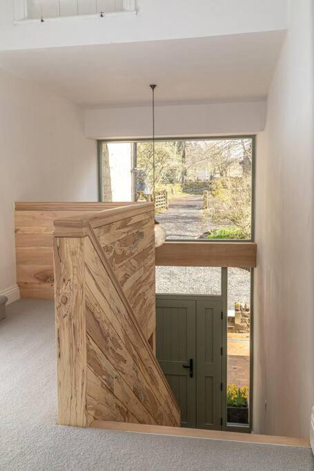 Dark Sky Retreat Perfect To Gather And Celebrate! Holiday home Hexham
