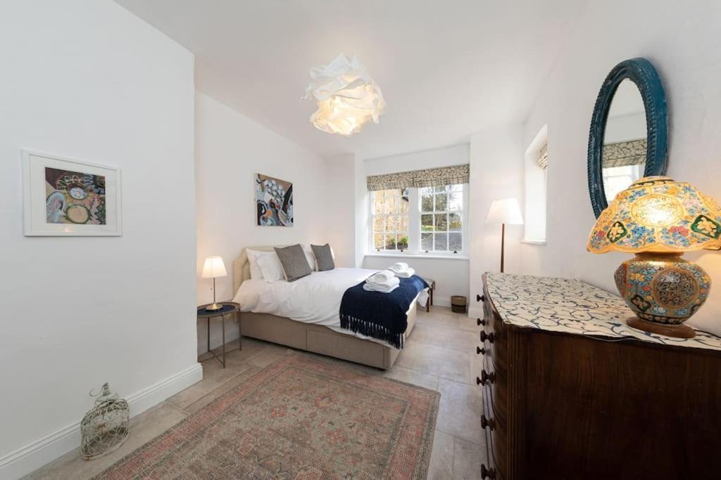 Holiday home Dark Sky Retreat Perfect To Gather And Celebrate! Hexham
