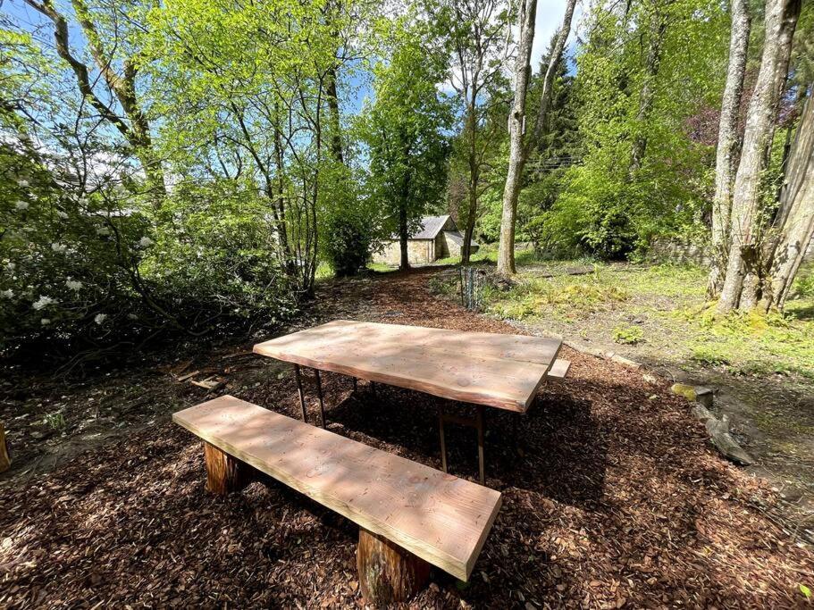 Holiday home Dark Sky Retreat Perfect To Gather And Celebrate!