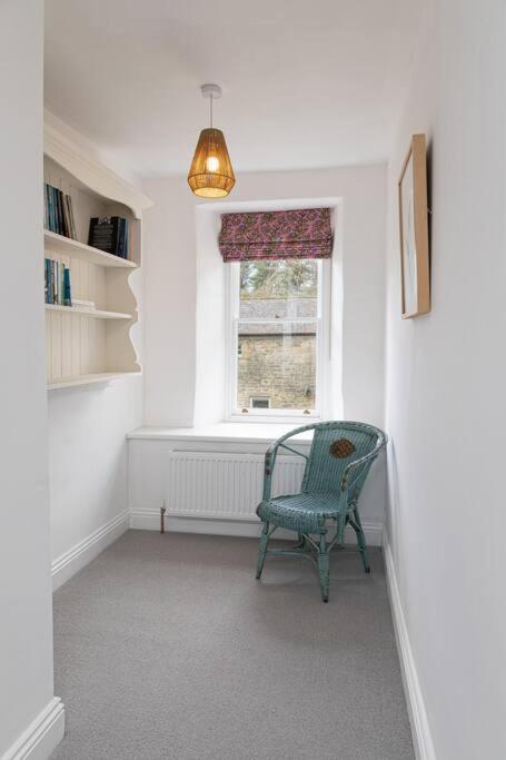 Dark Sky Retreat Perfect To Gather And Celebrate! Holiday home Hexham
