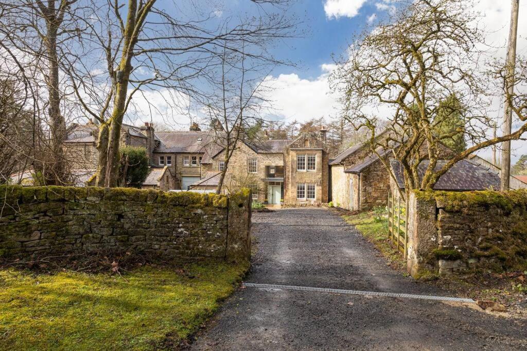 Holiday home Dark Sky Retreat Perfect To Gather And Celebrate! *