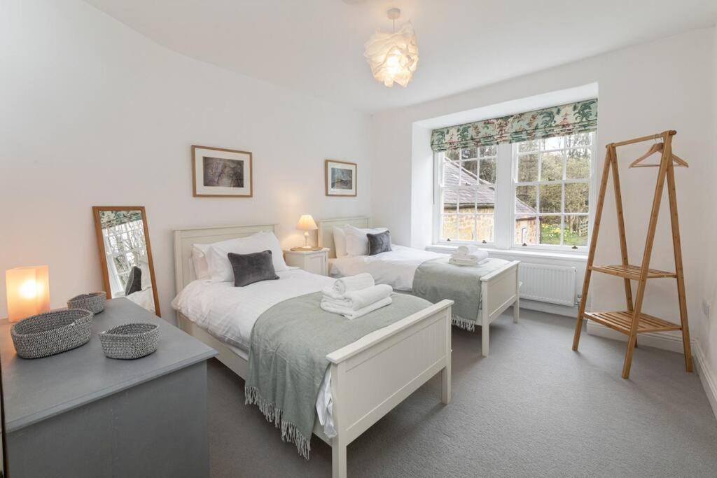 Holiday home Dark Sky Retreat Perfect To Gather And Celebrate! *