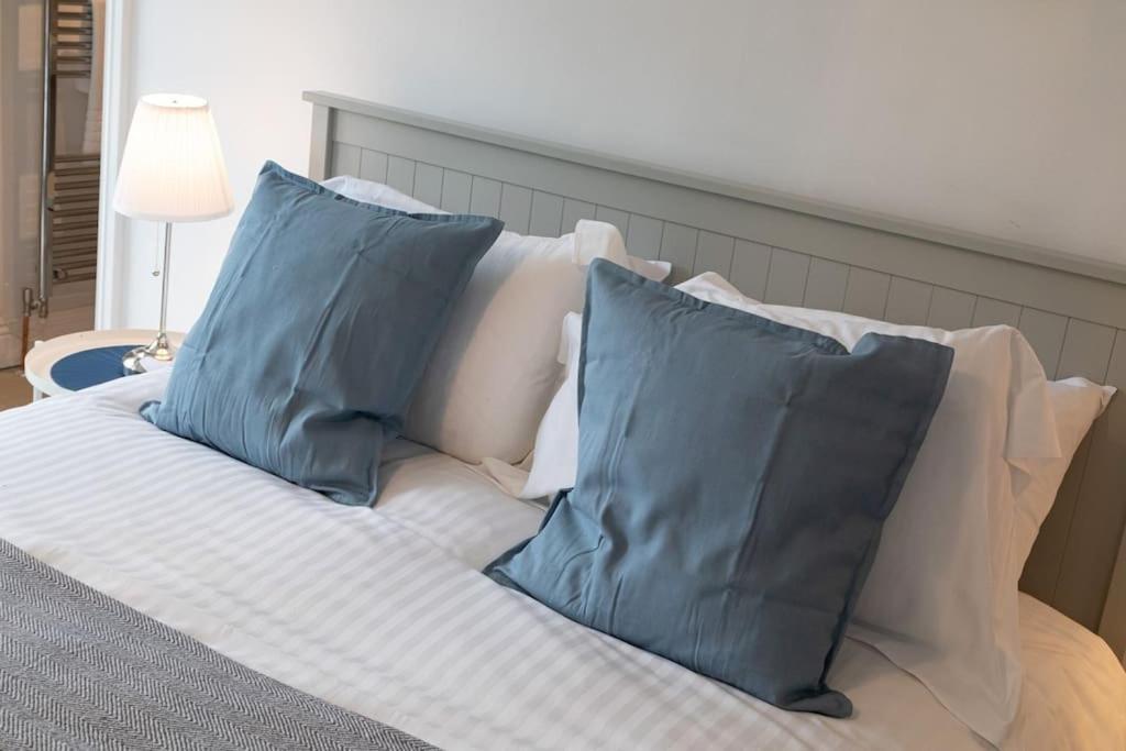 Holiday home Dark Sky Retreat Perfect To Gather And Celebrate! Hexham