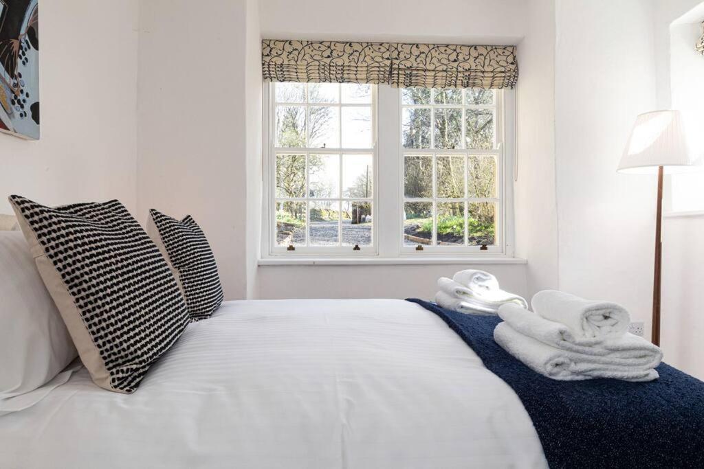 Dark Sky Retreat Perfect To Gather And Celebrate! *
