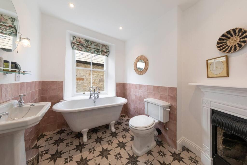 Holiday home Dark Sky Retreat Perfect To Gather And Celebrate! *