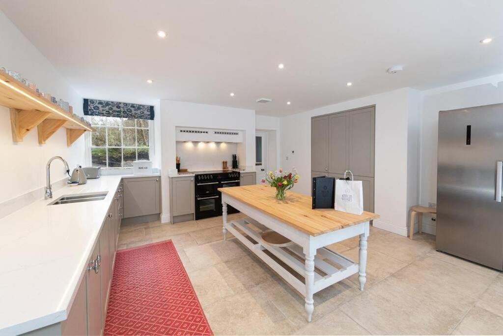 Holiday home Dark Sky Retreat Perfect To Gather And Celebrate! *
