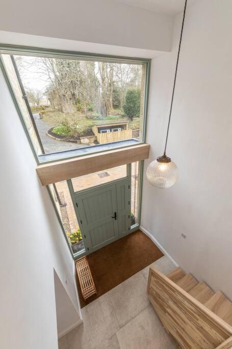 Dark Sky Retreat Perfect To Gather And Celebrate! Holiday home