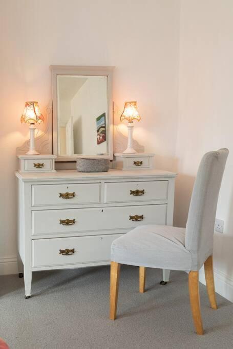 Dark Sky Retreat Perfect To Gather And Celebrate! Holiday home Hexham