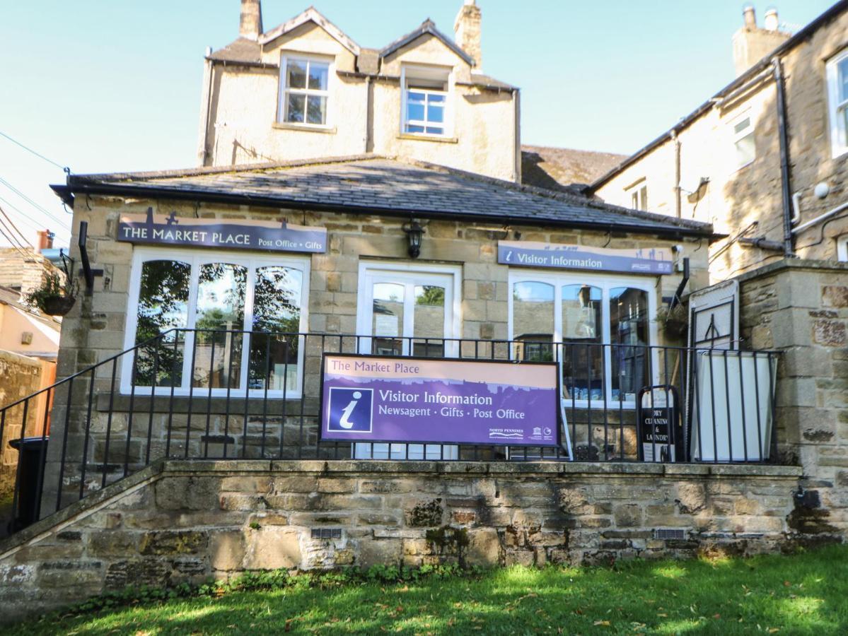 Swallows Rest Holiday home Hexham
