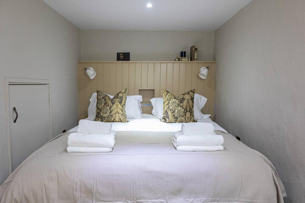 Farriers Cottage-tranquil Haven, Location! * Hexham