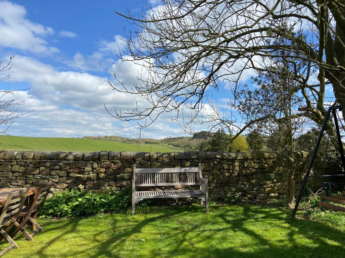 North Farm Hexham