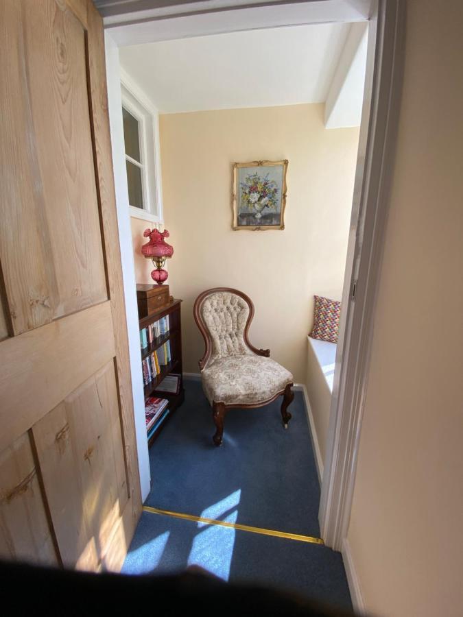 North Farm Holiday home
