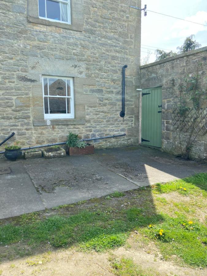 North Farm