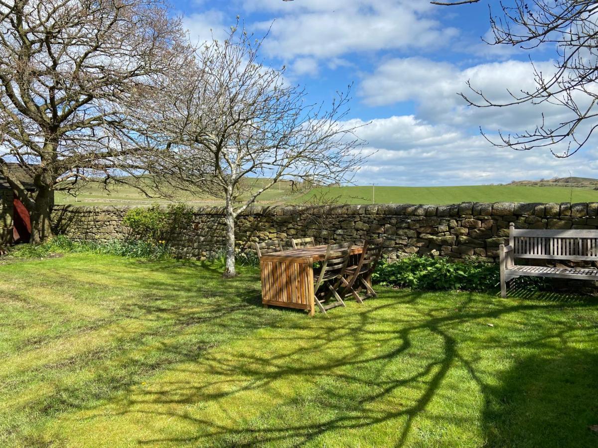 North Farm *