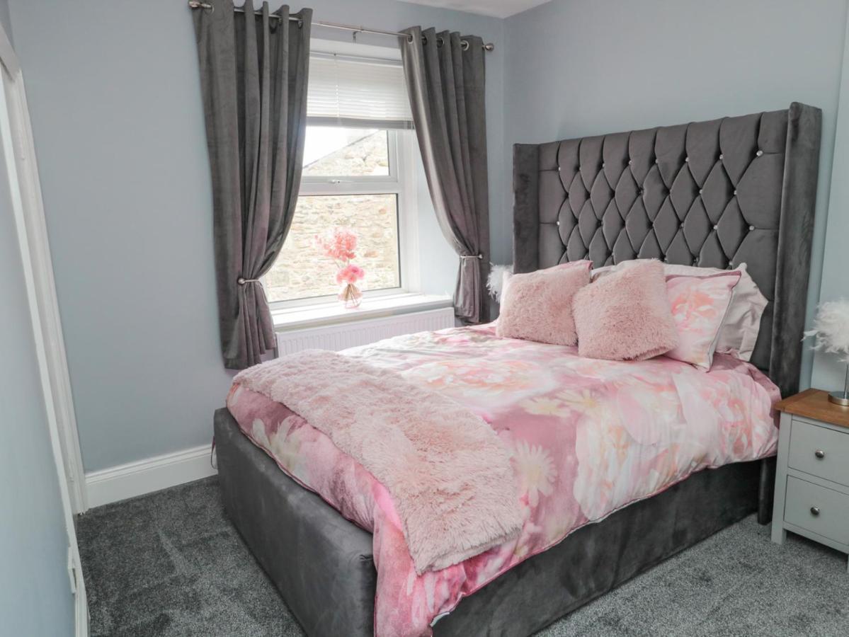 4 Tyne View Holiday home