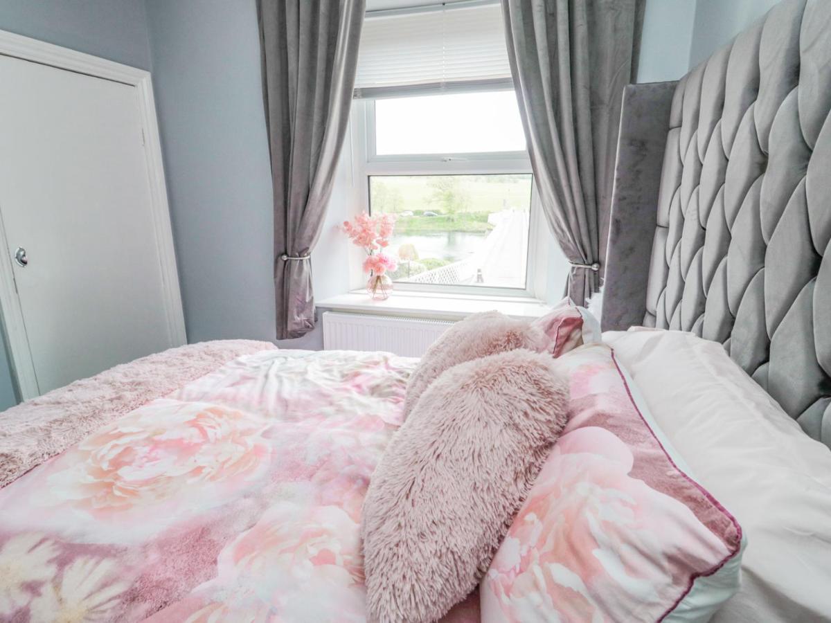 4 Tyne View Hexham