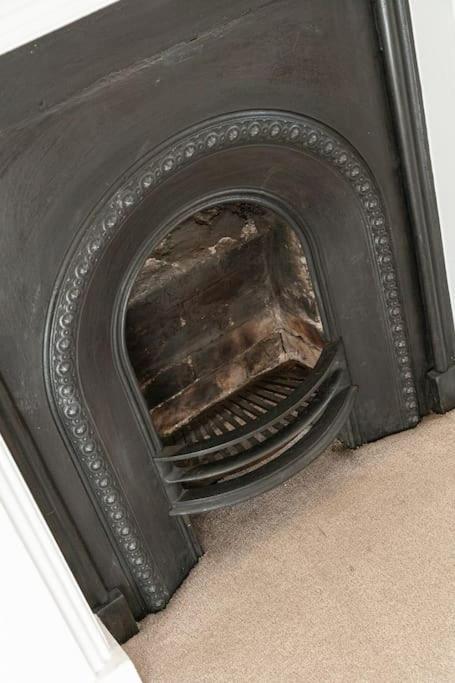 Holiday home Beautiful Grade Ii Listed Sleeping 20 Hexham