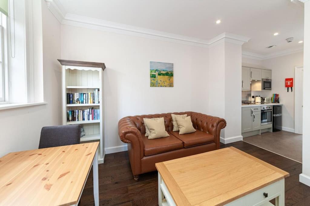 Holiday home Beautiful Grade Ii Listed Sleeping 20 *