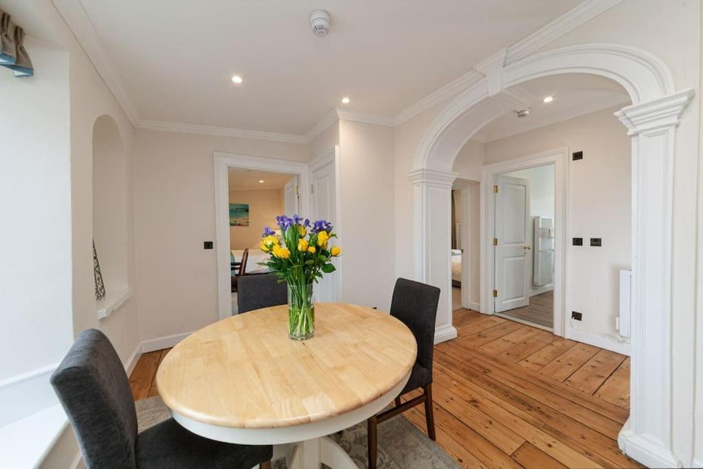 Holiday home Beautiful Grade Ii Listed Sleeping 20