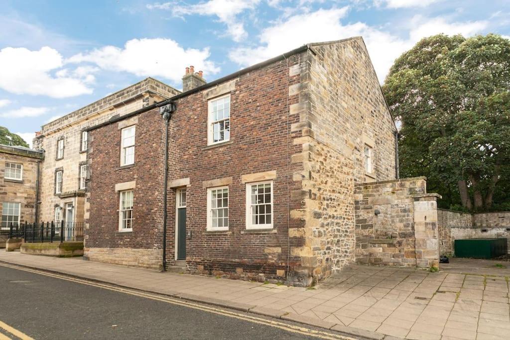 Holiday home Beautiful Grade Ii Listed Sleeping 20 *