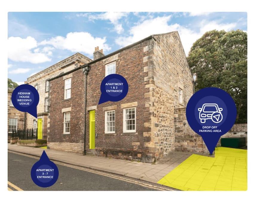 Holiday home Beautiful Grade Ii Listed Sleeping 20 *