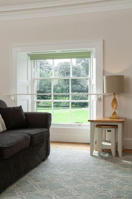 Holiday home Beautiful Grade Ii Listed Sleeping 20 Hexham