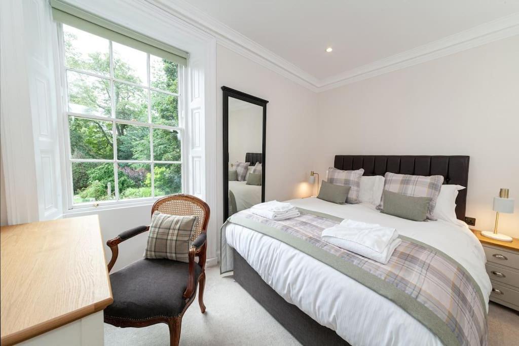 Holiday home Beautiful Grade Ii Listed Sleeping 20 *
