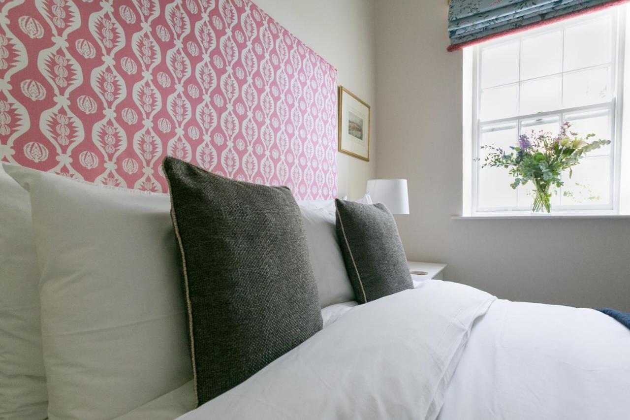 Country house On The Hill - The Coach House *