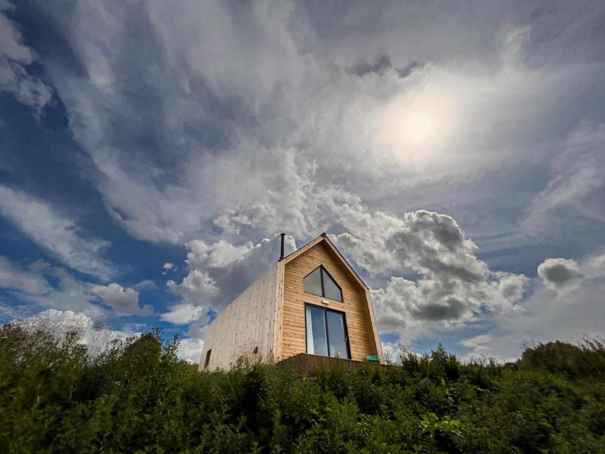 Apartment Tarset Tor - Bothy 5 Hexham