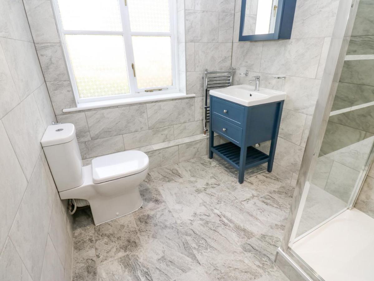 Pinegarth Holiday home Hexham